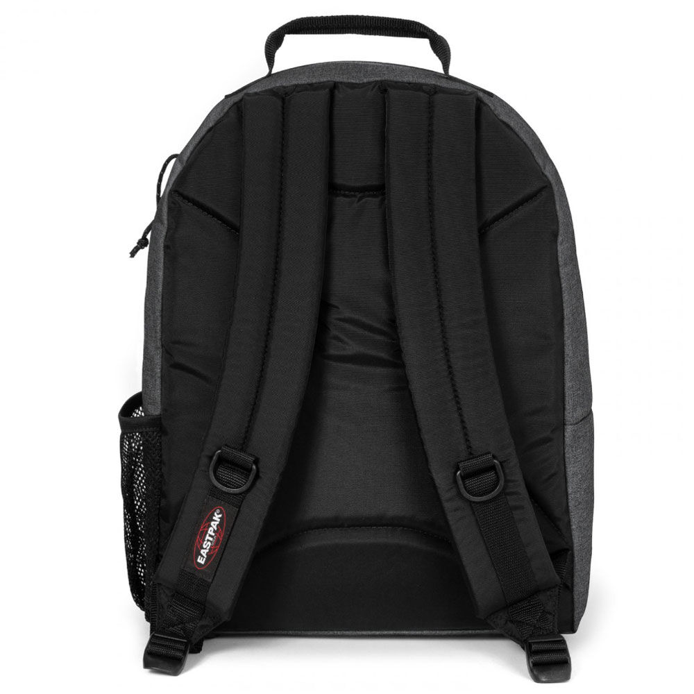 Eastpak Pinzip Rucksack