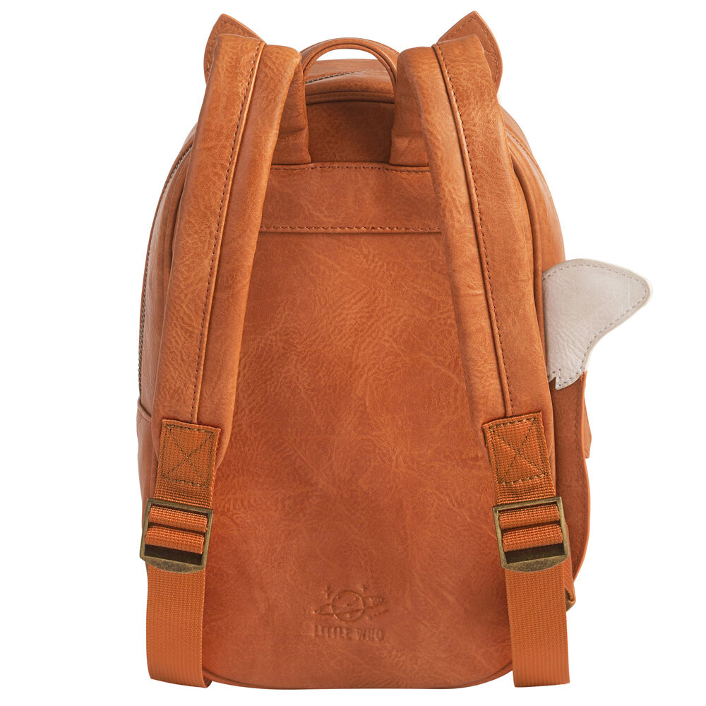 Little Who Großer Kinderrucksack Tasche, Rucksack, Zubehör, Handtasche