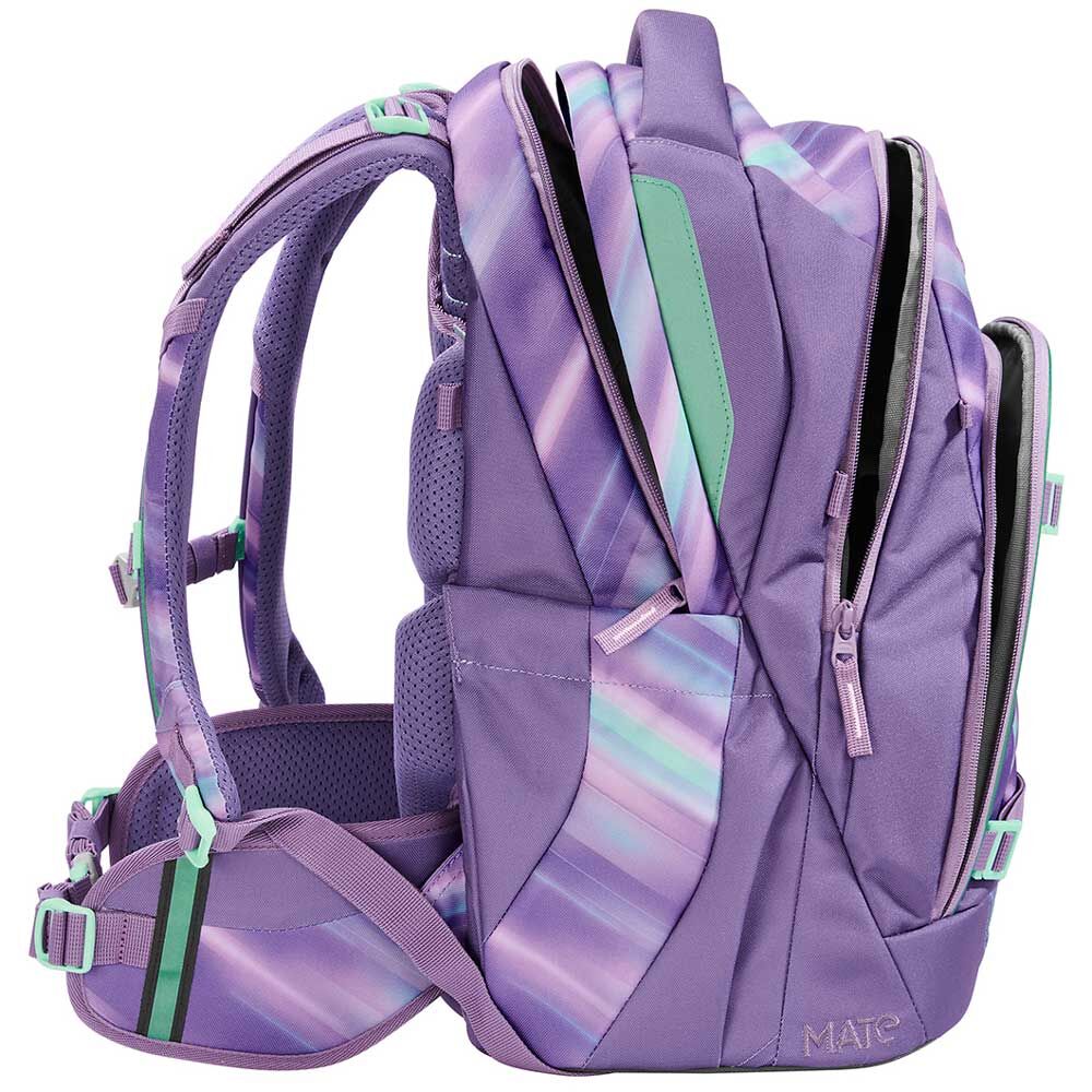 coocazoo MATE Schulrucksack-Set 3tlg coocazoo MATE Schulrucksack-Set 3tlg
