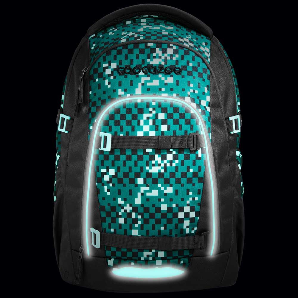 coocazoo MATE Schulrucksack coocazoo MATE Schulrucksack