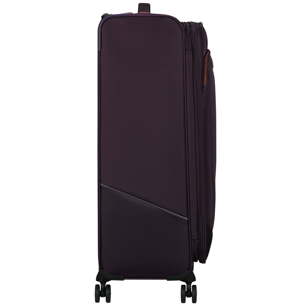 American Tourister SummerRide Trolley L 80 cm