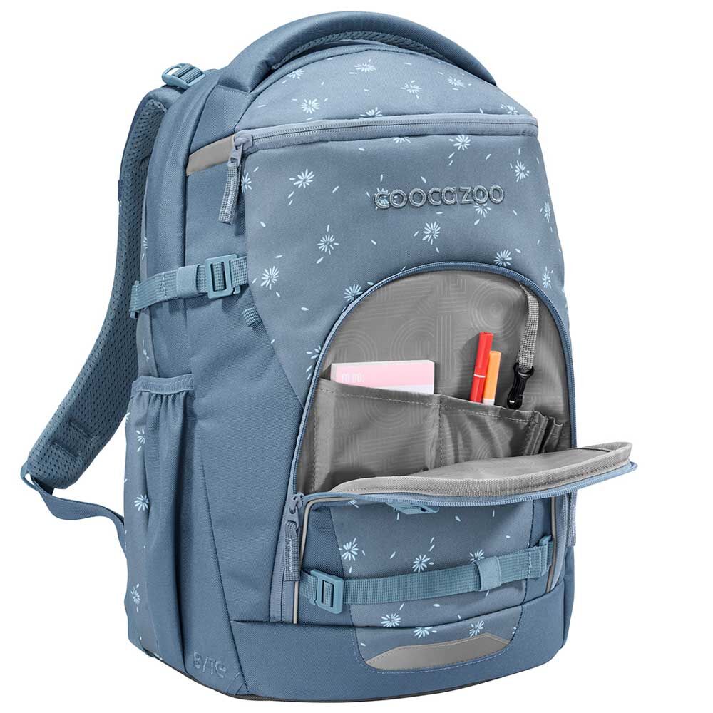 coocazoo BYTE Schulrucksack coocazoo BYTE Schulrucksack