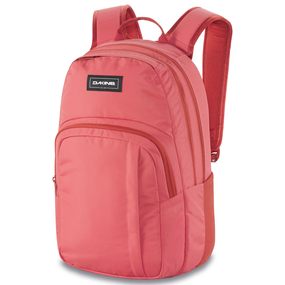 Dakine Campus M 25L Rucksack