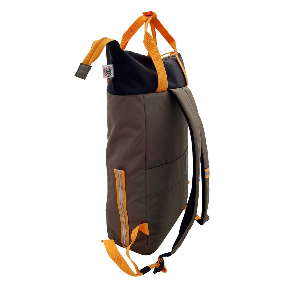 Beadbags Pazifik Rucksack