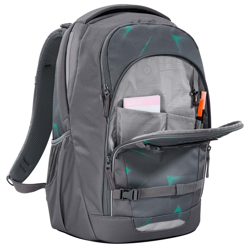 coocazoo EVERY Schulrucksack coocazoo EVERY Schulrucksack