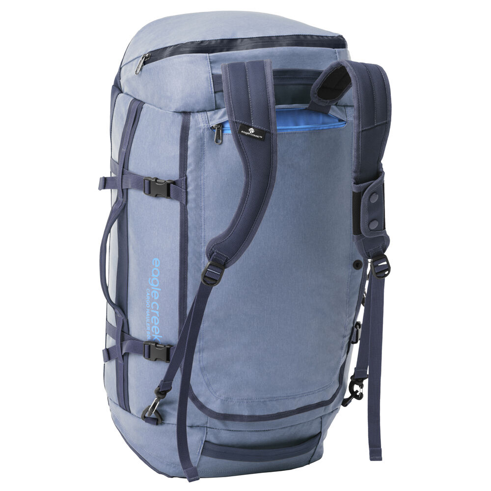 Eagle Creek Cargo Hauler Duffel 60L