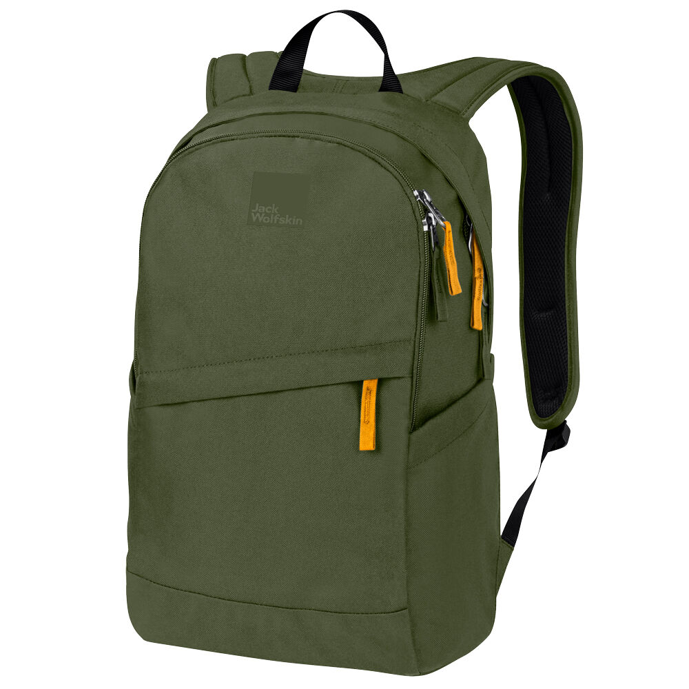 Jack Wolfskin Perfect Day Rucksack