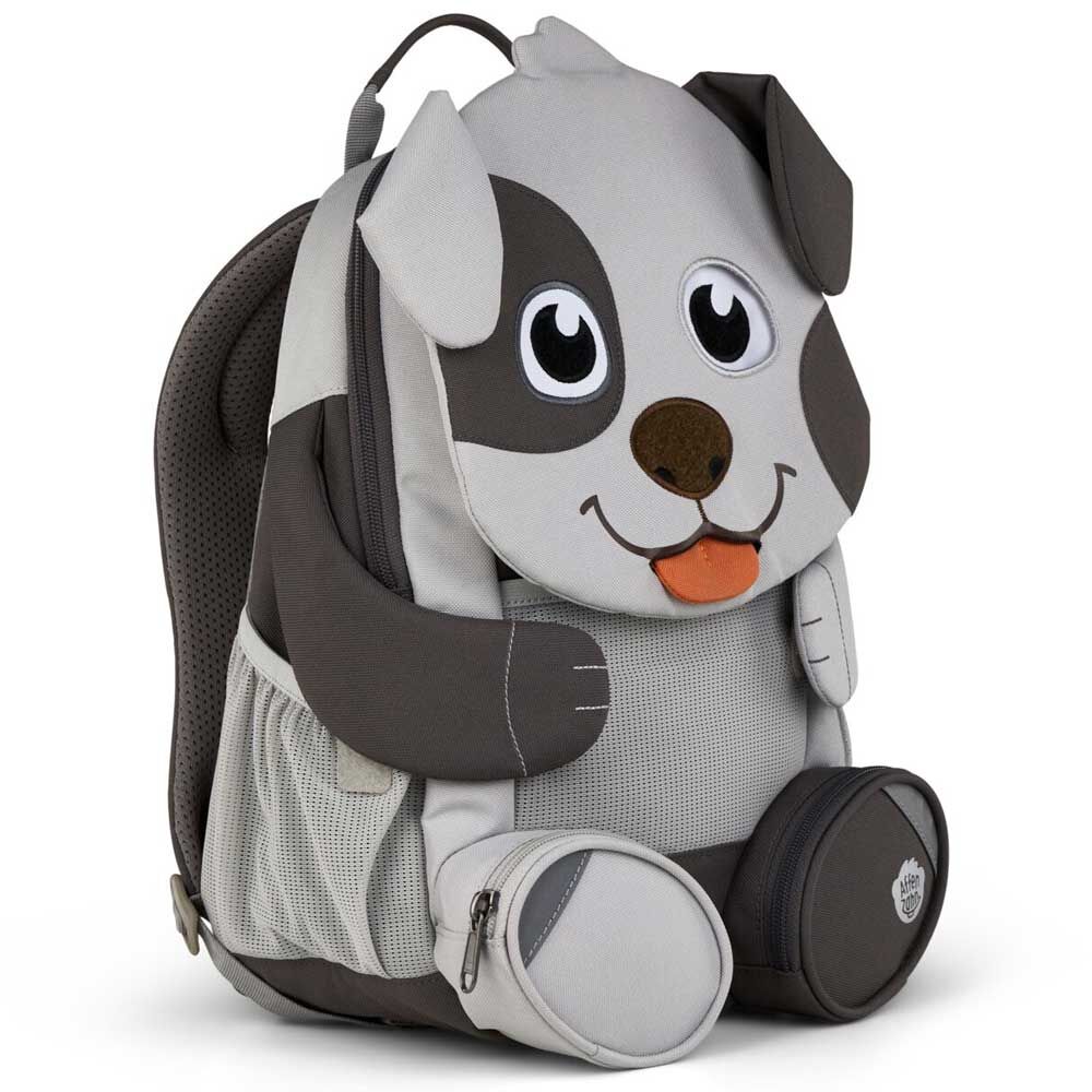 Affenzahn Großer Freund Kinderrucksack
