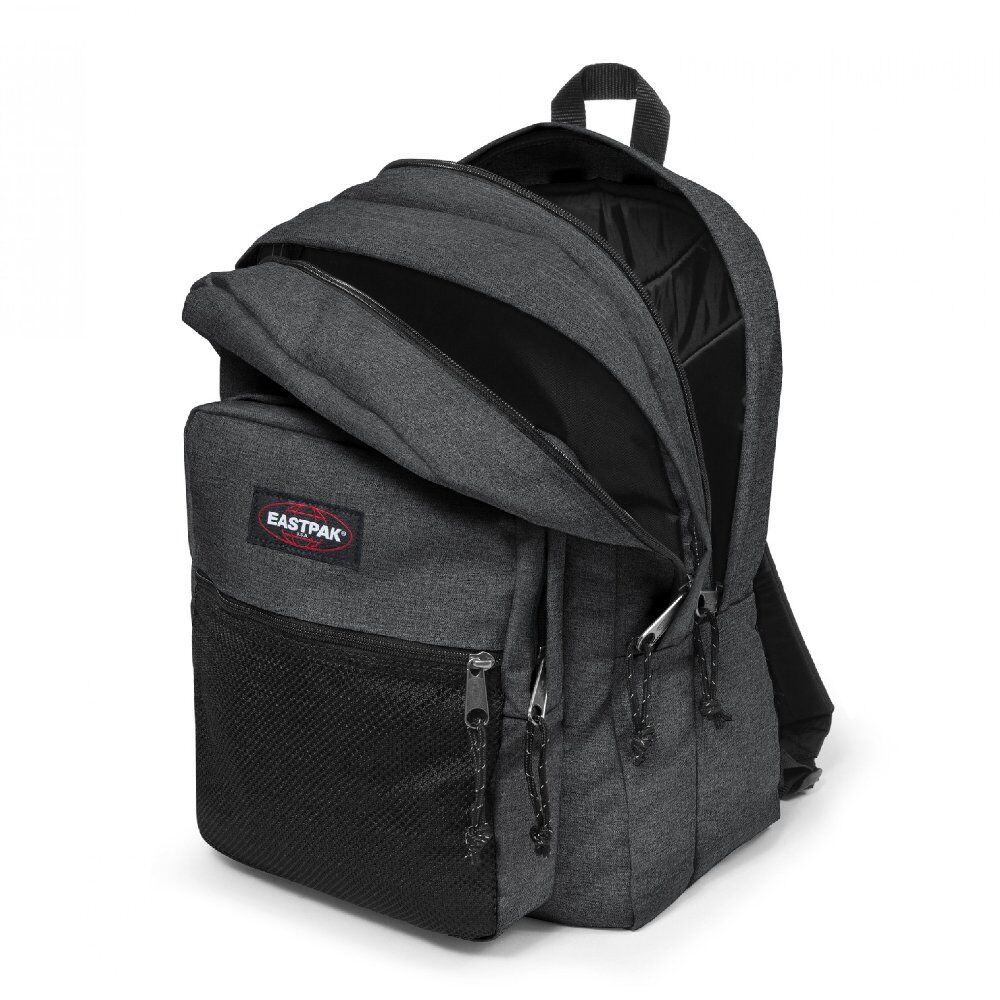 Eastpak Pinnacle Rucksack