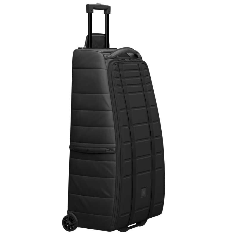 Db Journey Hugger Rollentasche 90 L