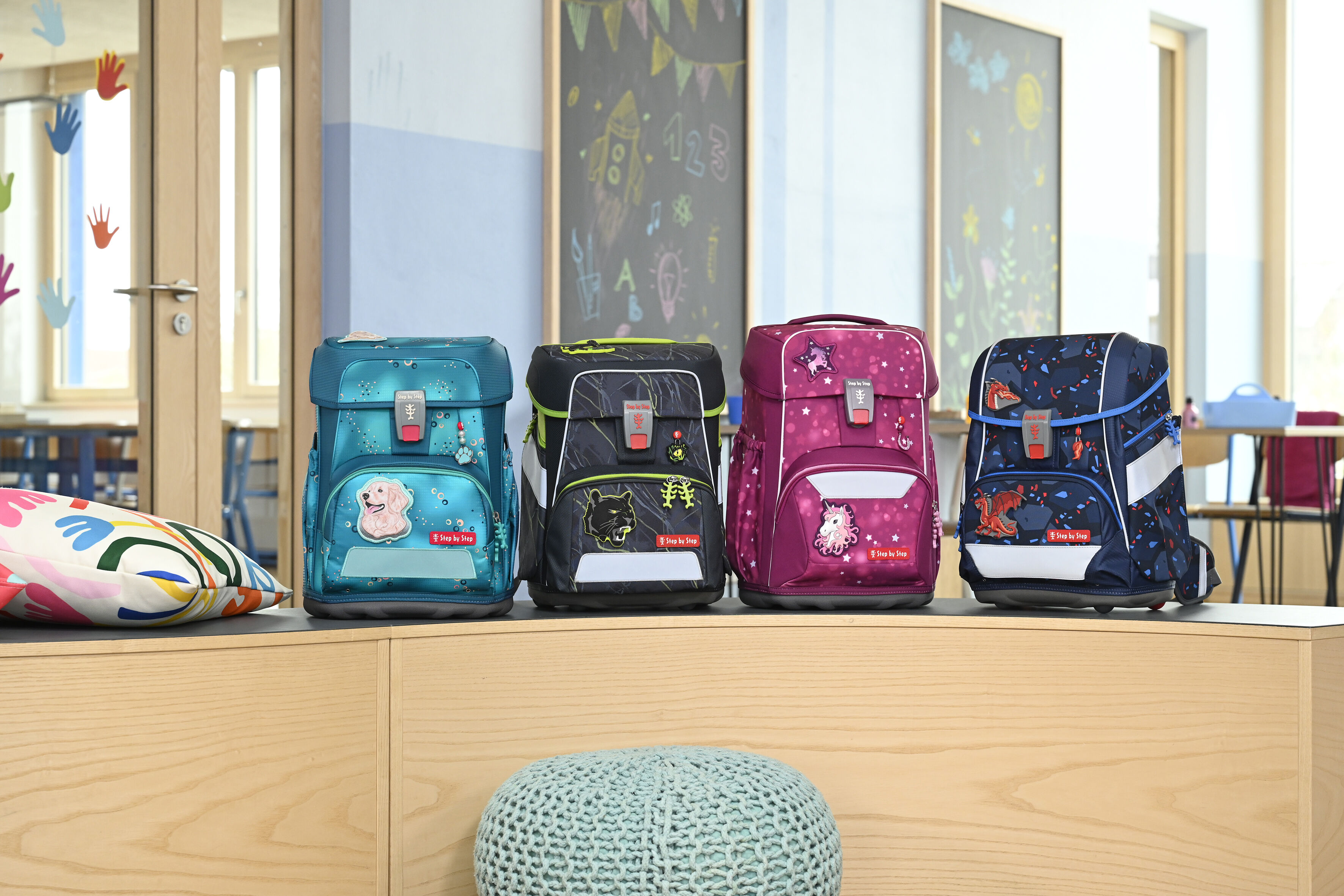 Tasche, Zubehör, Handtasche, Rucksack