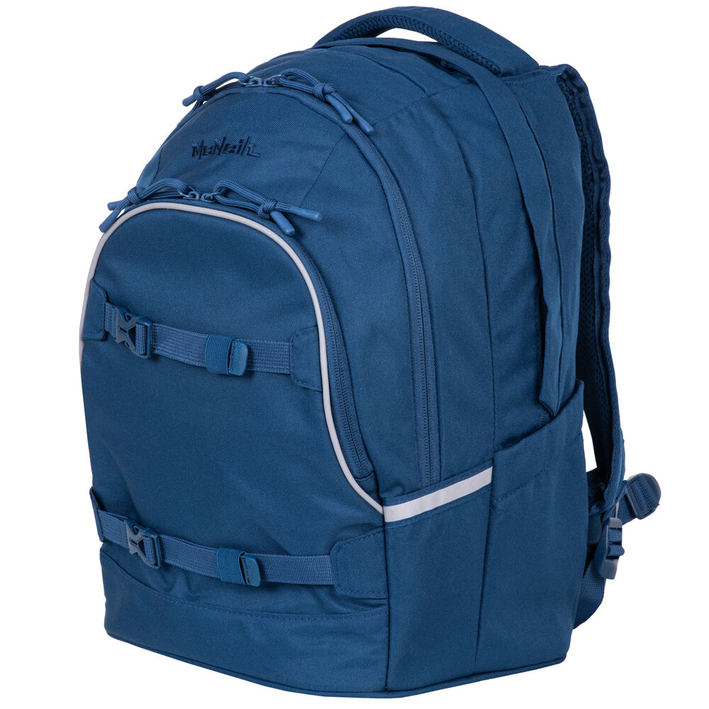 McNeill Milo Schulrucksack