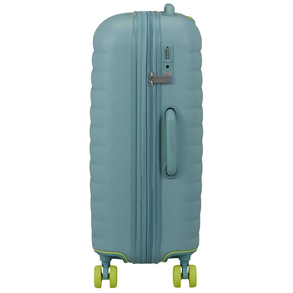 American Tourister Neovibe Trolley M 67 cm American Tourister Neovibe Trolley M 67 cm