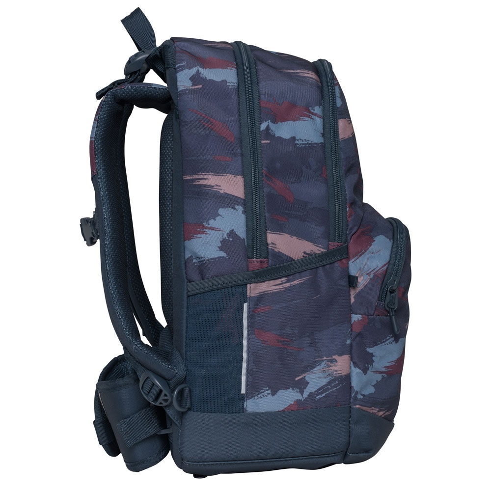 Beckmann Sport JR Schulrucksack