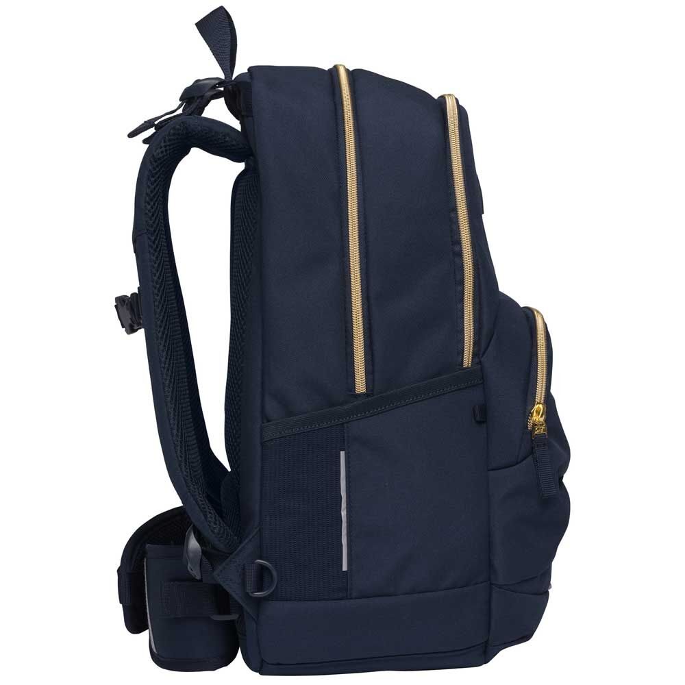 Beckmann Sport JR Schulrucksack