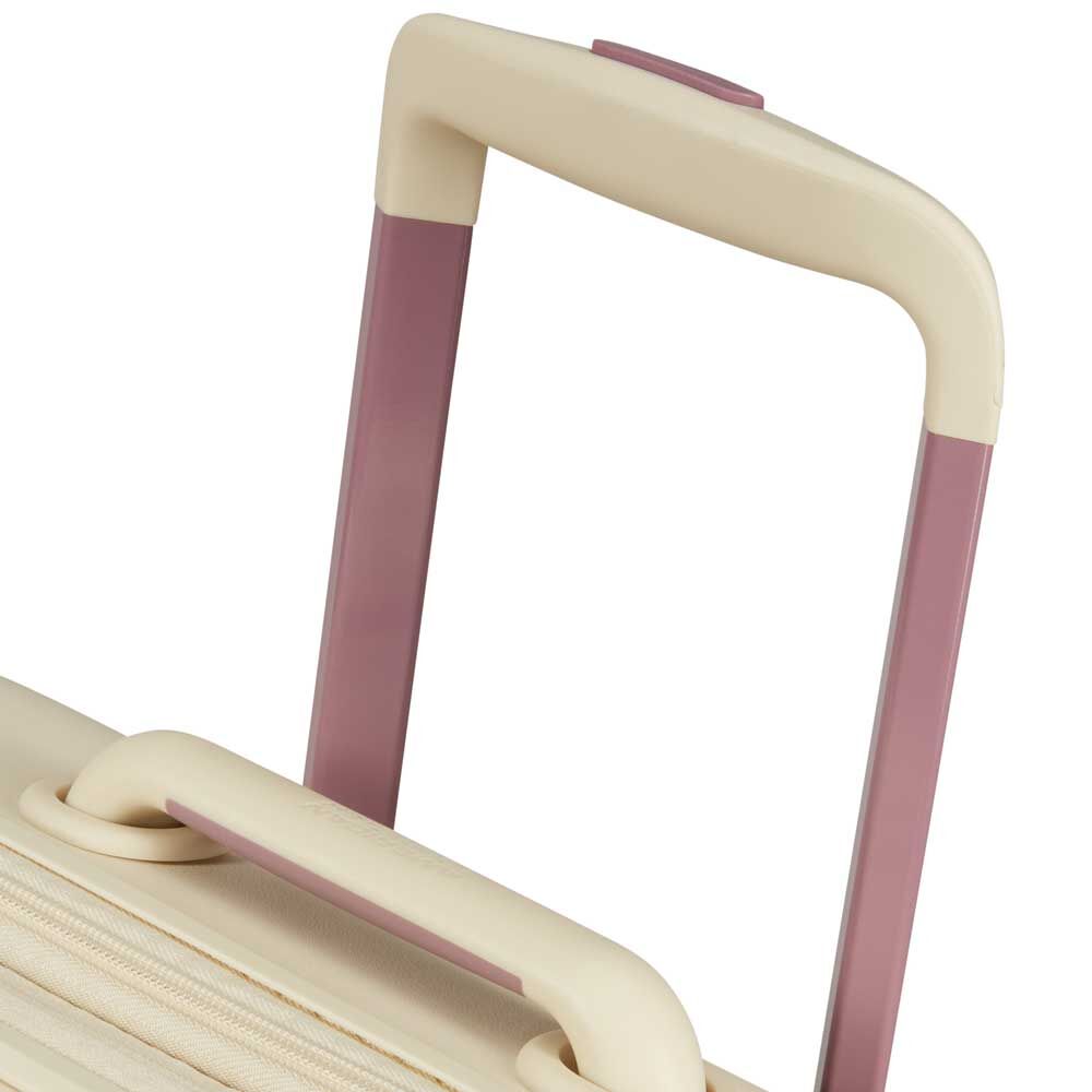 American Tourister Neovibe Trolley L 77 cm