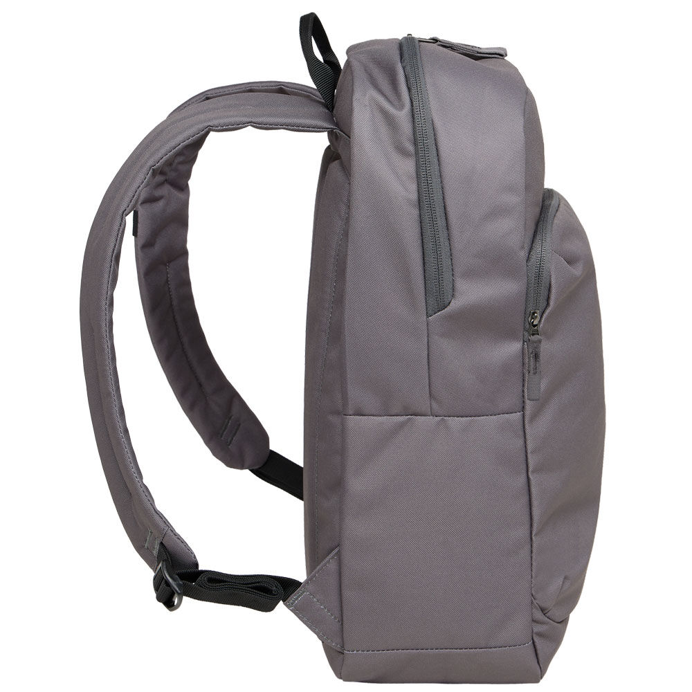 Jack Wolfskin Taubenberg Rucksack