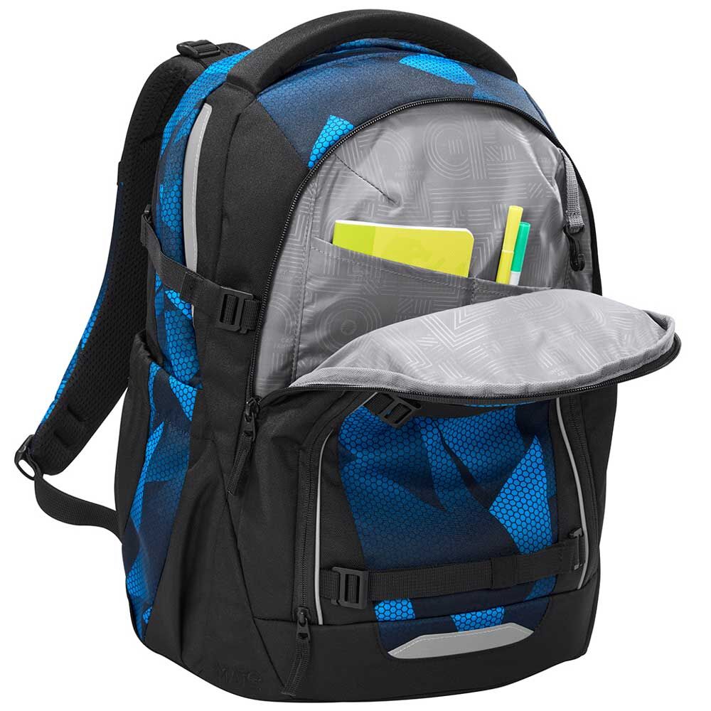 coocazoo MATE Schulrucksack
