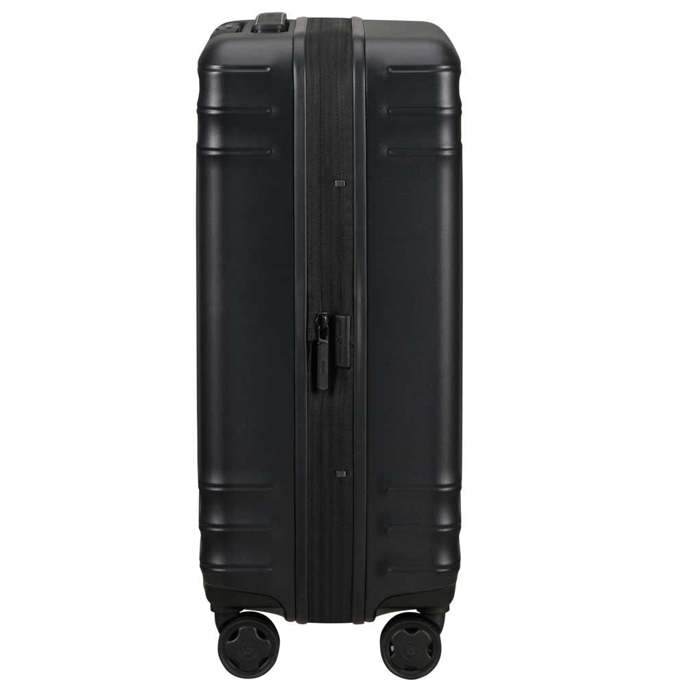 Samsonite Lin Air 4-Rollen Trolley S 55 cm
