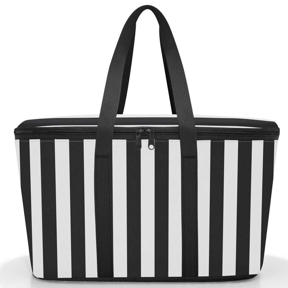 Reisenthel Coolerbag