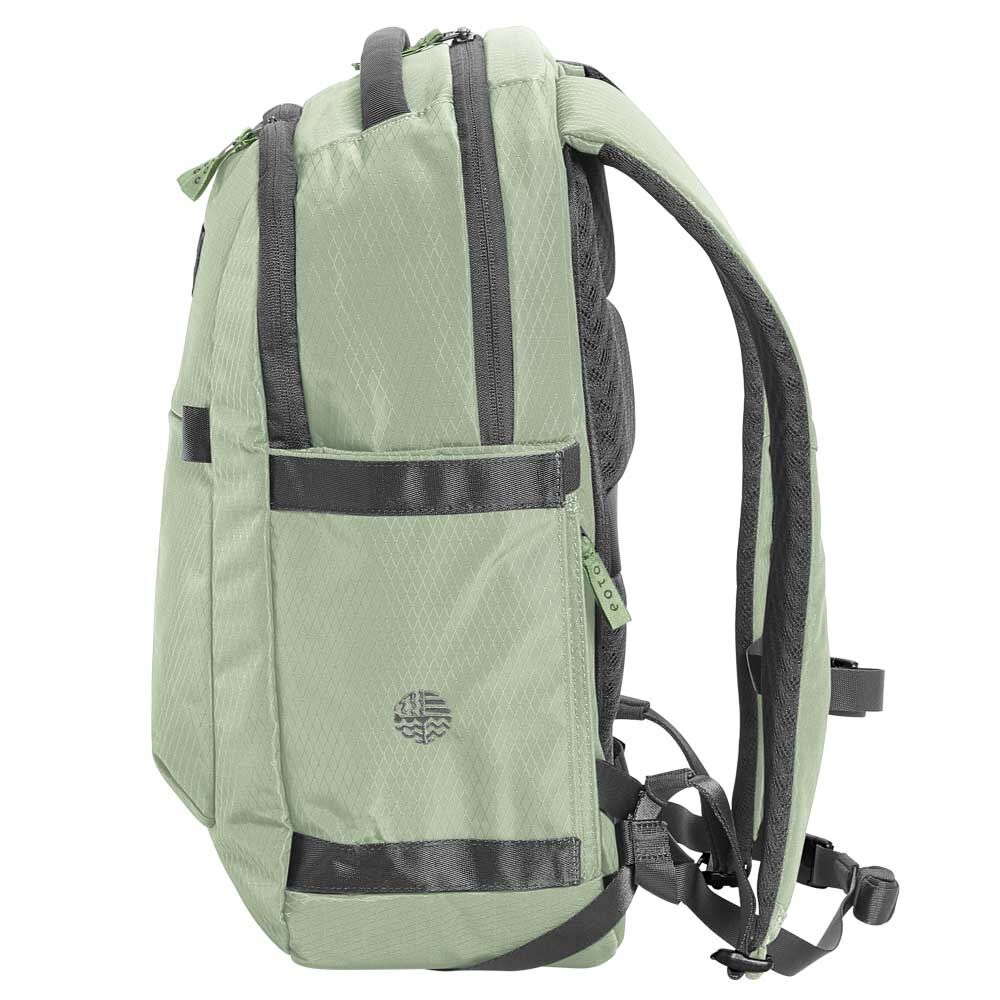 eoto Midi20 Rucksack