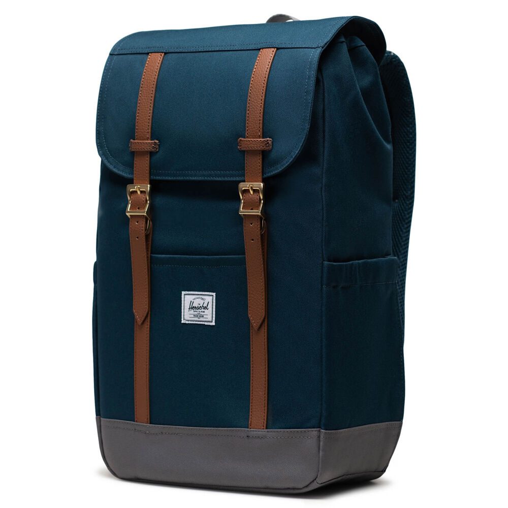 Herschel Retreat Rucksack