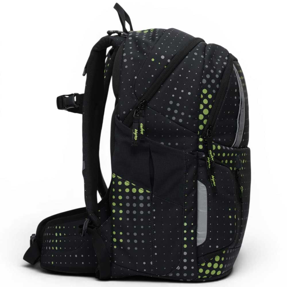 Wyms One Schulrucksack Wyms One Schulrucksack