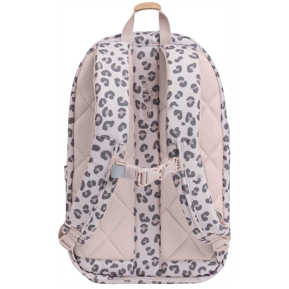 Beckmann City Schulrucksack Beckmann City Schulrucksack