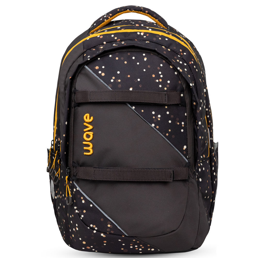 Wave Prime Schulrucksack