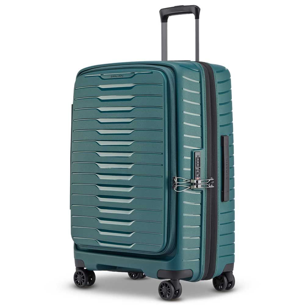 Stratic Novium ML 4-Rollen Trolley M 65 cm