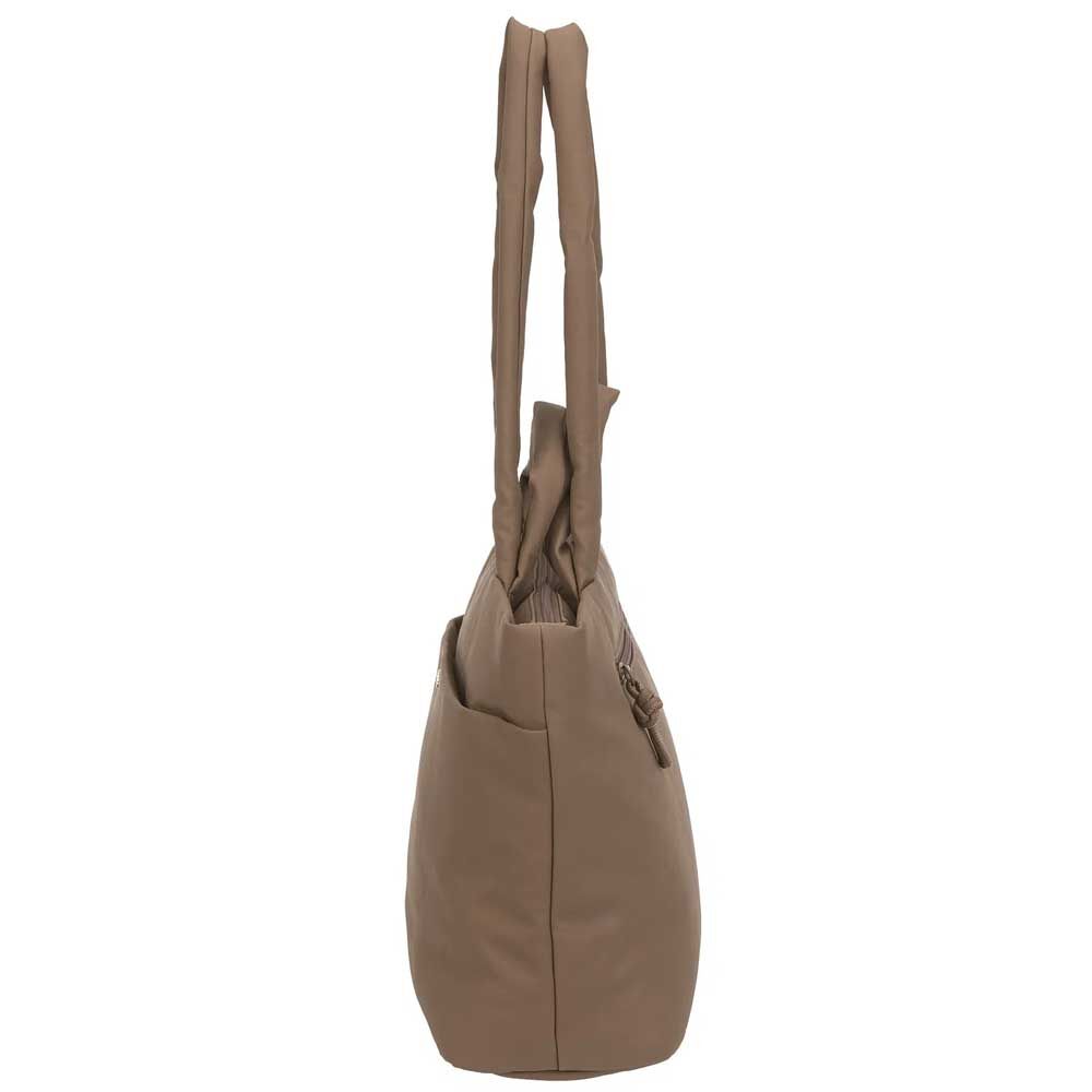 LÄSSIG Liva Wickeltasche