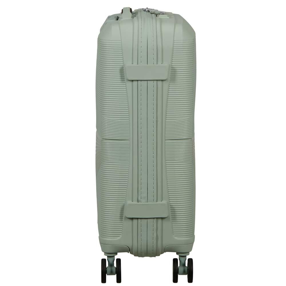 American Tourister Airconic Trolley S 55 cm