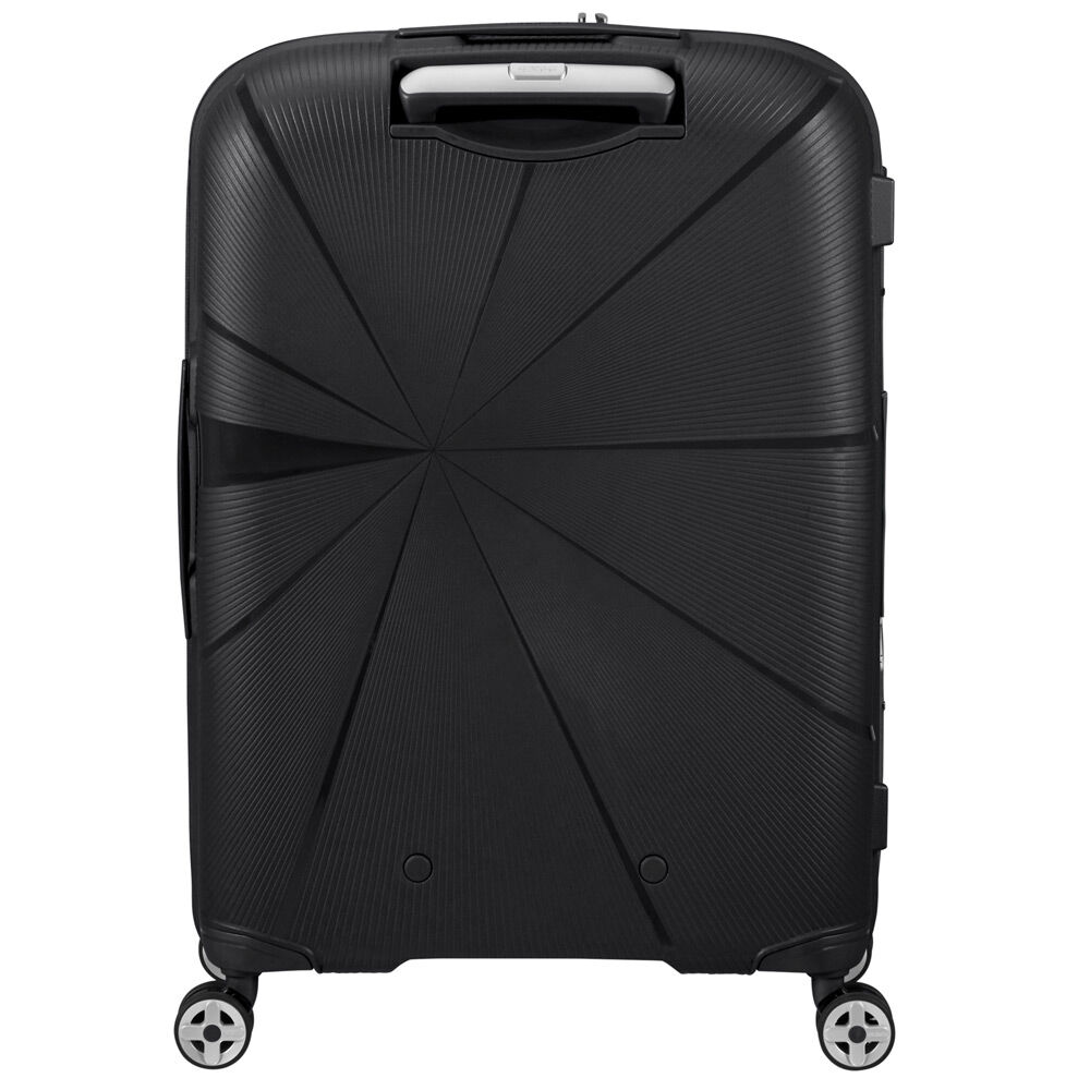 American Tourister Starvibe Trolley S 55 cm