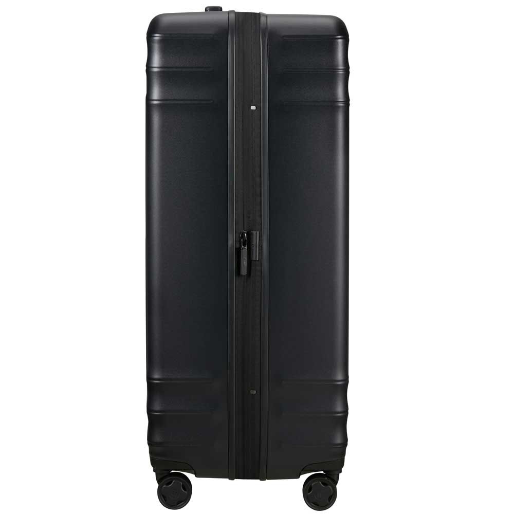 Samsonite Lin Air 4-Rollen Trolley L 77 cm