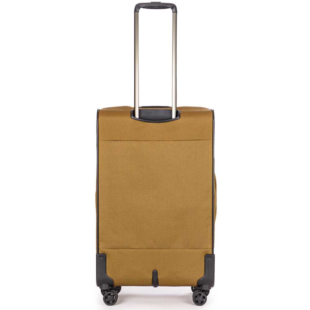 Stratic Bendigo Light Plus 4-Rollen Trolley M 72 cm