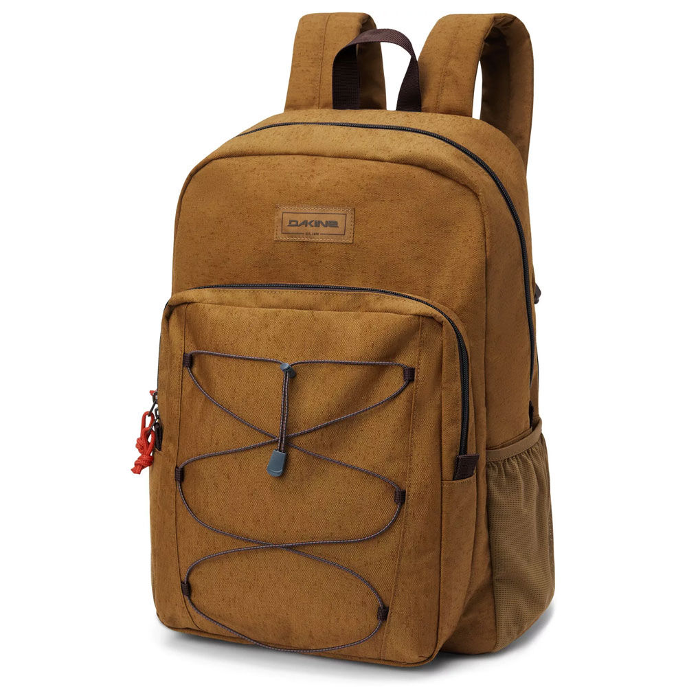 Dakine Educated Schulrucksack 30L