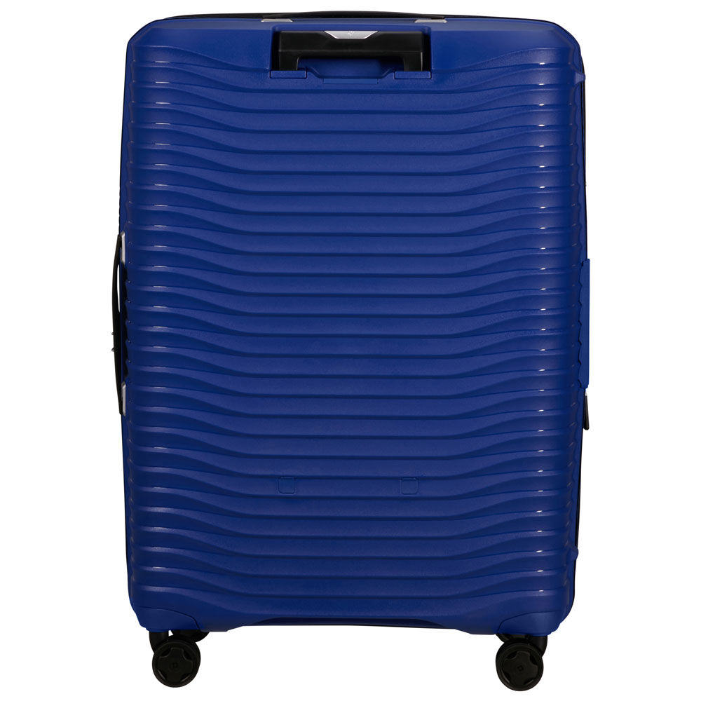 Samsonite Upscape 4-Rollen Trolley L 75 cm