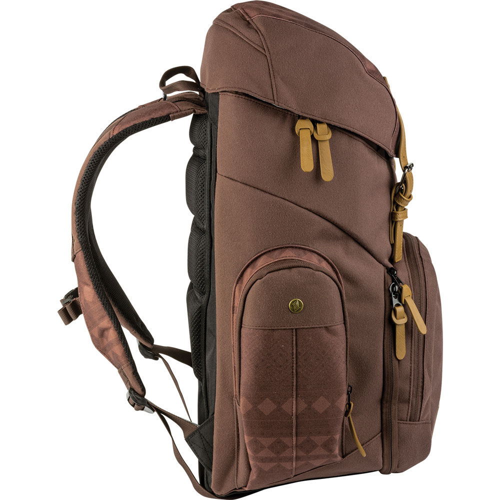 Nitro Weekender Rucksack