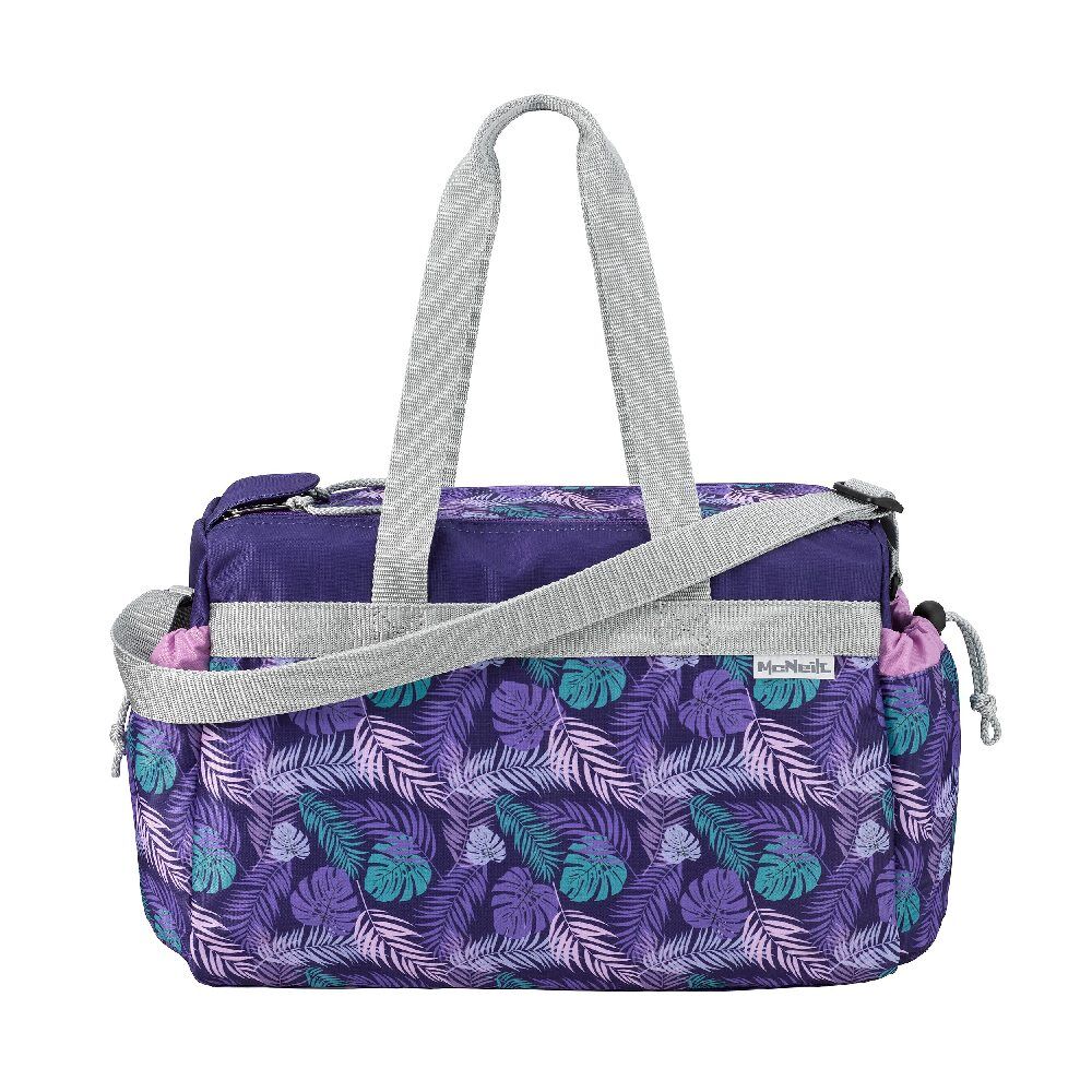 McNeill Sporttasche McNeill Sporttasche