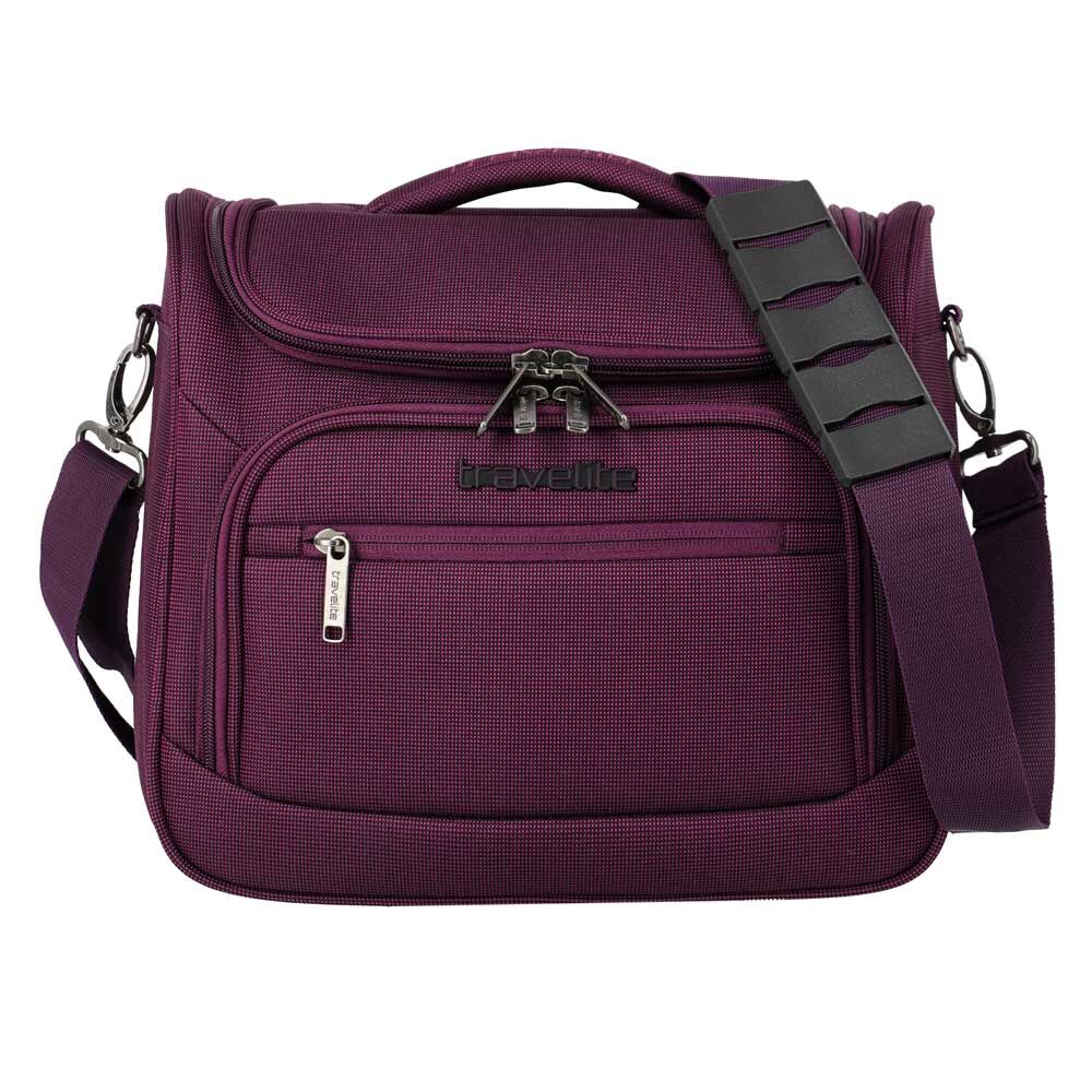 Travelite Cubis Beautycase