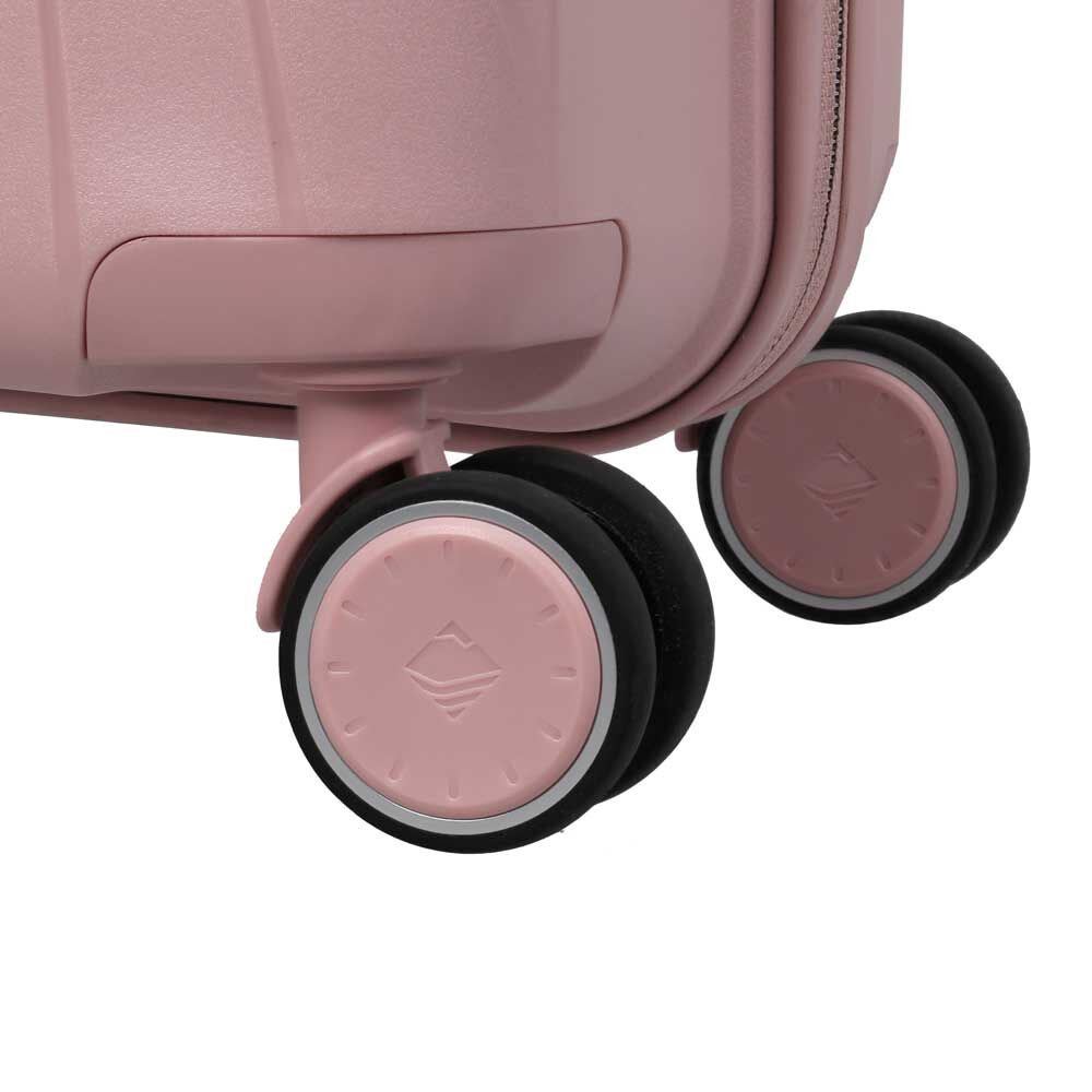 Tamaris by Travelite Voyaage Trolley L