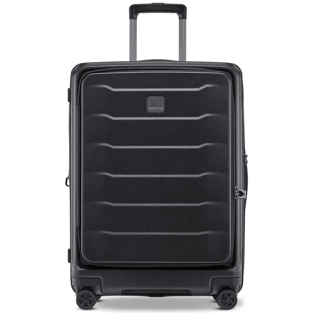 Stratic Phoenix ML 4-Rollen Trolley M 65 cm