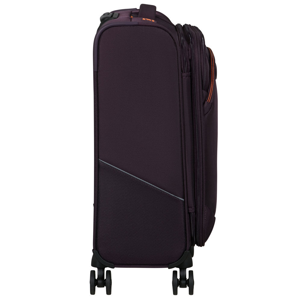 American Tourister SummerRide Trolley S 55 cm