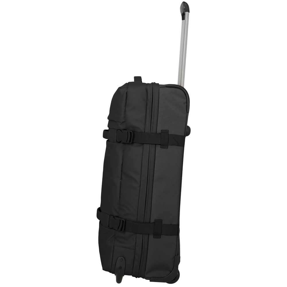 Travelite Bolonia Rollenreisetasche L