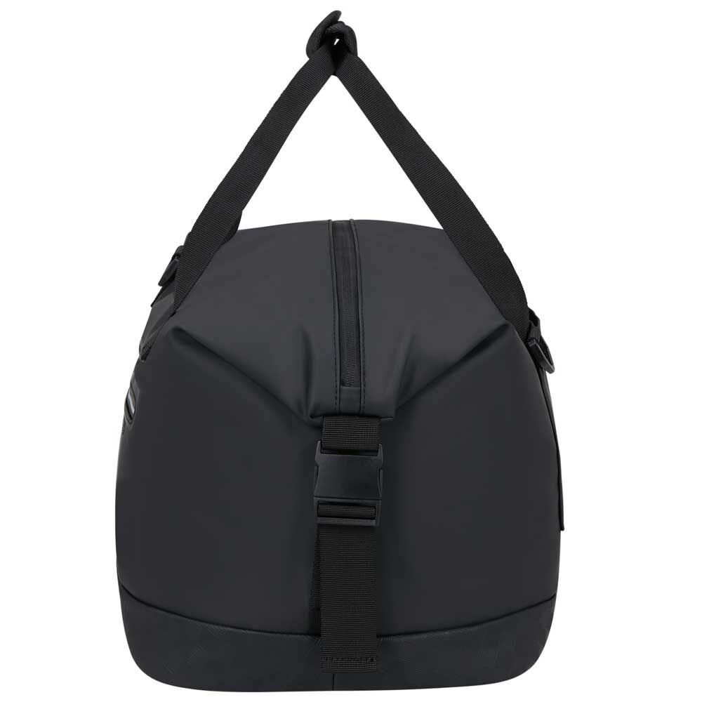 American Tourister Urban Tide Reisetasche