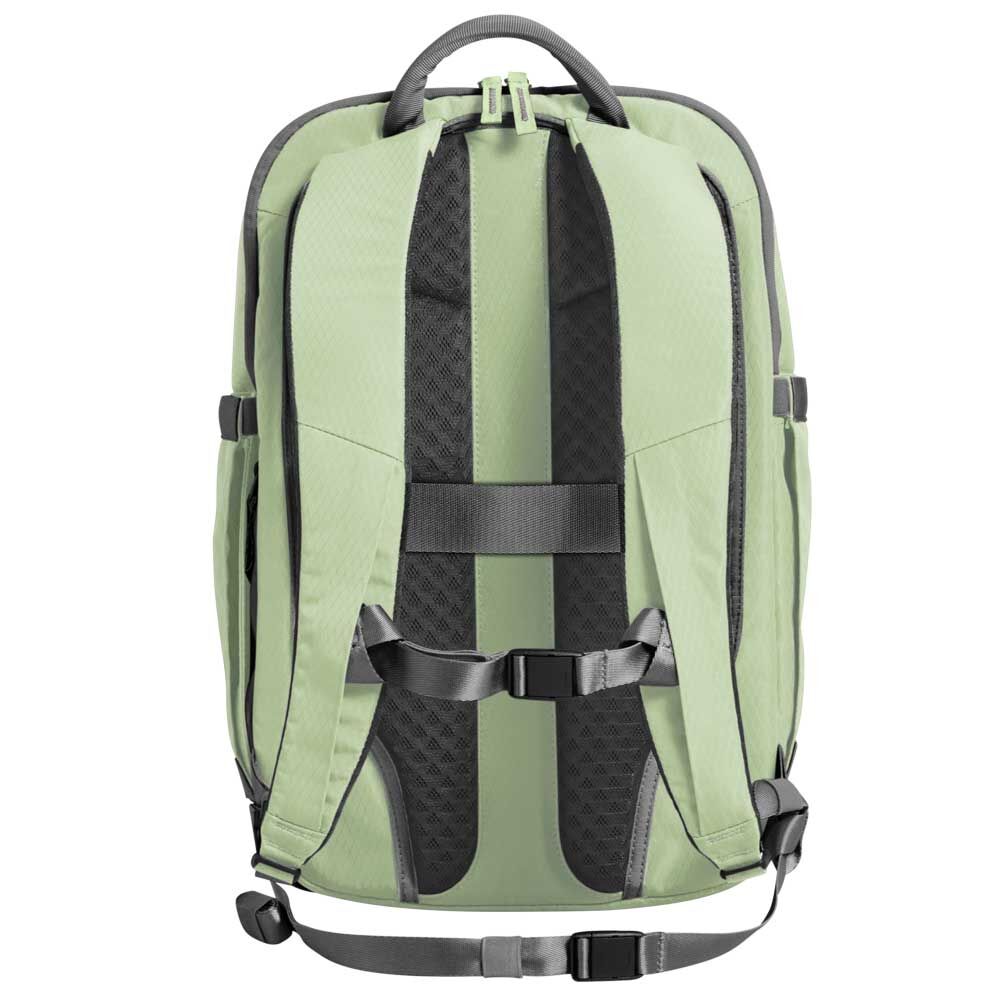 eoto Tidy22 Rucksack