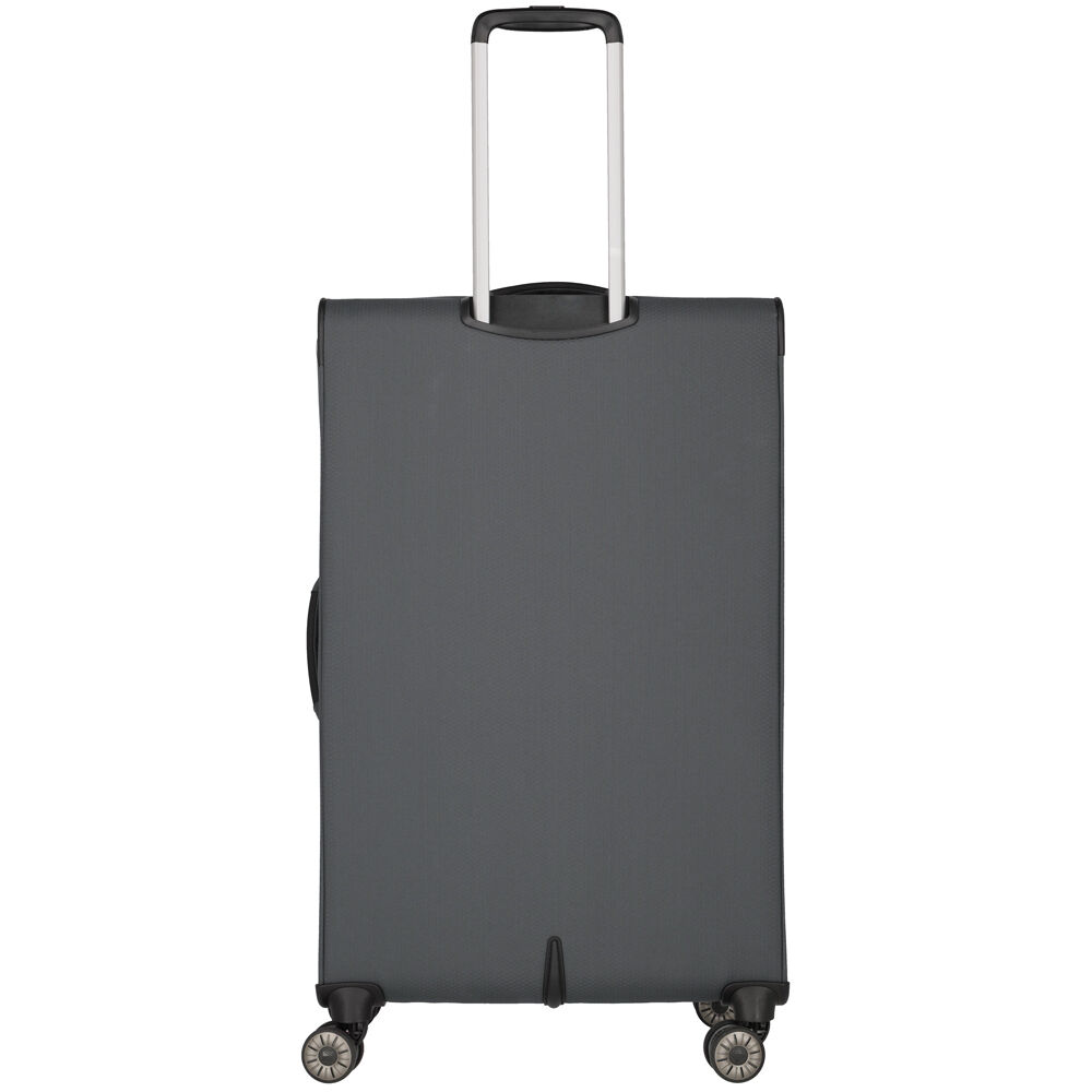 Travelite Skaii 4-Rollen Trolley L 78 cm