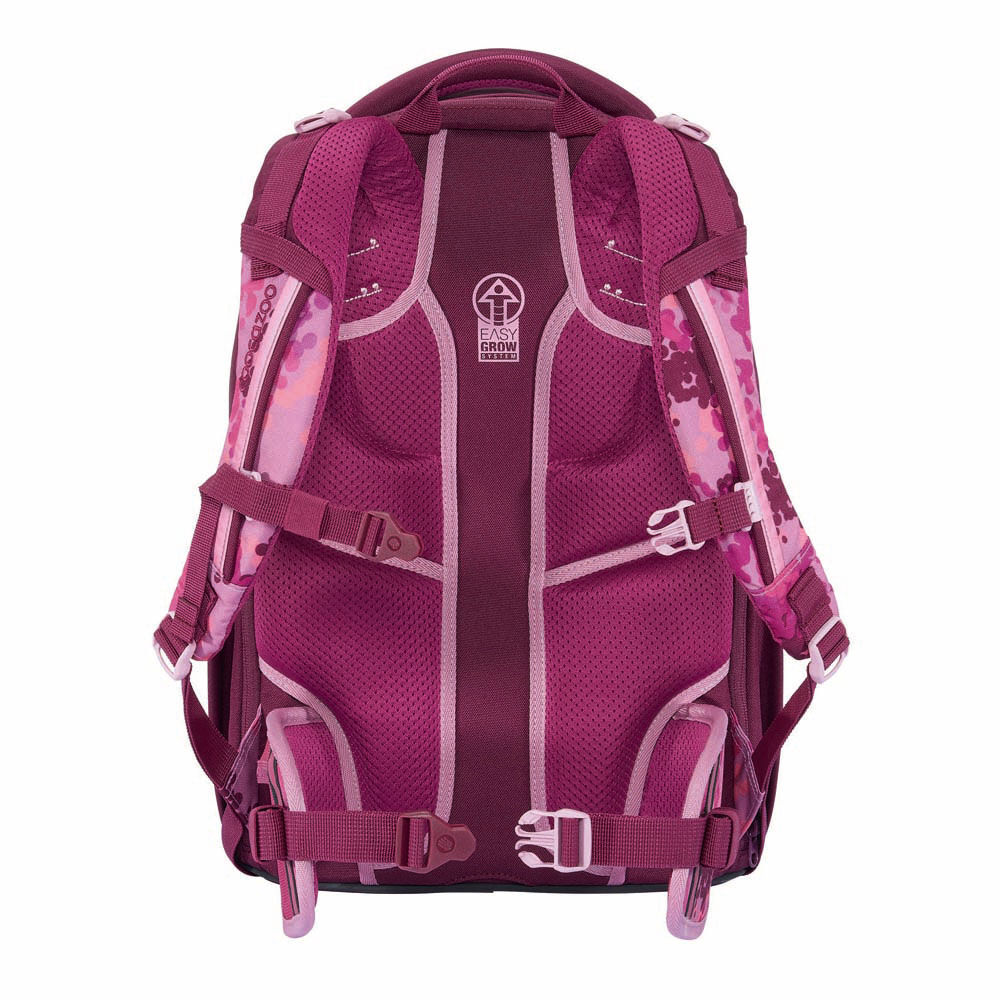 coocazoo PORTER Schulrucksack coocazoo PORTER Schulrucksack