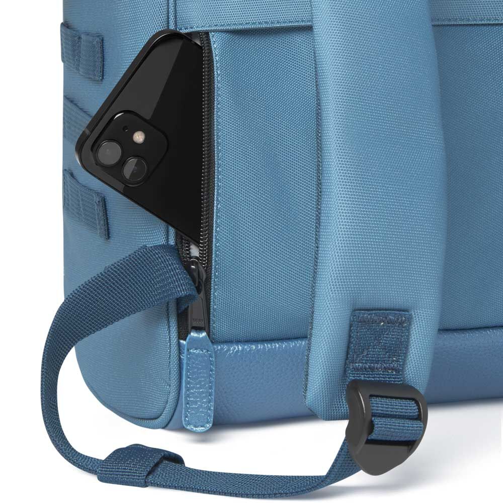Cabaia Adventurer Medium Rucksack