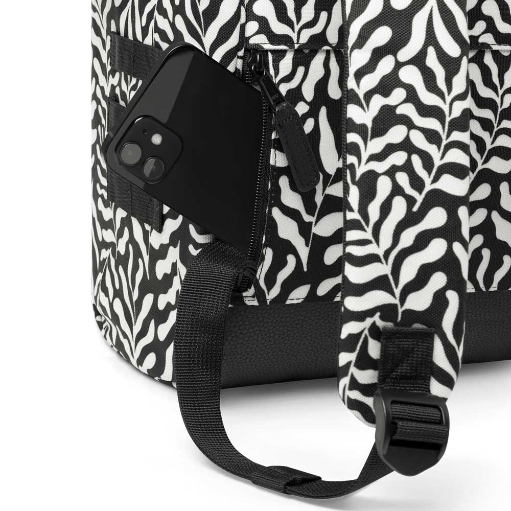 Cabaia Adventurer Medium Rucksack Cabaia Adventurer Medium Rucksack